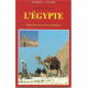 L'Egypte