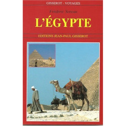 L'Egypte
