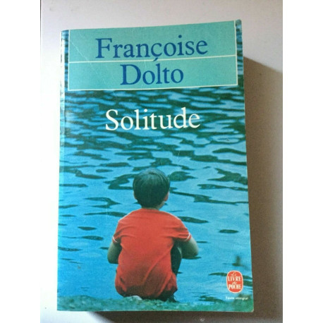solitude vertiges