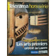 hors série Nº 97 Les arts premiers entrent au Louvre 2000
