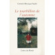 Le tourbillon de l'automne