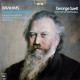 Symphony No. 3 / Haydn Variations/Variations Sur Un Theme De Haydn