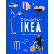 Réinventer Ikea