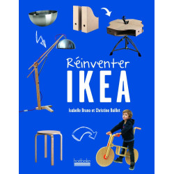 Réinventer Ikea