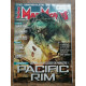 Mad Movies Nº 265 Juillet Août 2013