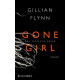 Gone Girl - Das perfekte Opfer