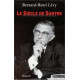 Le Siecle De Sartre. Enquête Philosophique