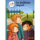 Le blog des rosiers Tome 7 : Le jardinier impoli