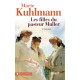 Les Filles du pasteur Muller
