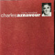 Charles Aznavour - For me Formidable