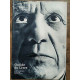 Guilde du Livre Nº 10 Lausanne Bulletin mensuel Octobre 1965