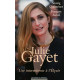 Julie Gayet : Une intermittente à l'Elysée