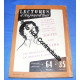 Ecclésia Lectures Chrétiennes N° 52 : Comment Rester Marié Tout En...