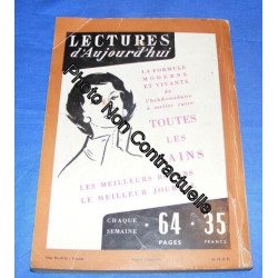 Ecclésia Lectures Chrétiennes N° 52 : Comment Rester Marié Tout En...