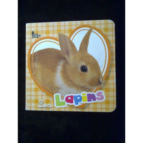 t bugbird Les lapins Editions