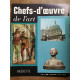 chefs d'œuvre de l'Art Nº58 hachette 1964