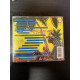 Reggae Hits