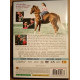Le Grand National Mickey Rooney Elizabeth Taylor DVD
