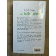 Isabelle artiges La belle céole France loisirs