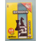 échecs Nouvelle collection 200 jeux PC cd rom Jeu vidéo