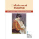 L'allaitement maternel