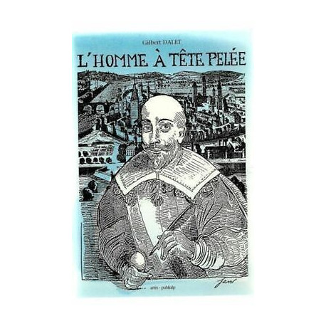 UOMO Alla Testa Togli