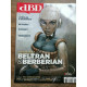 dBD Nº 136 Beltran et Berbérian septembre 2019