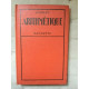 a millet arithmétique hachette