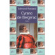 Cyrano de Bergerac : Comédie héroïque en cinq actes et en vers