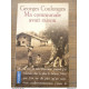 Georges Coulonges - Ma communale avait raison / Pocket (11/)