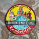 Fromage Extra-fin Cendrillon