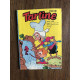 Poche Tartine n°431