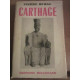 Pierre hubac carthage