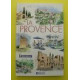 LA PROVENCE