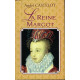 La reine margot