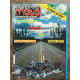 Le Monde de la Moto n130 Novembre 1985