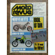 Moto Revue n 2668 13 Septembre 1984