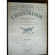 journal Universel N 3833 74 année 19 Aout 1916