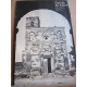 Guilde du livre lausanne Bulletin mensuel n7 Juillet 1964 29ème année