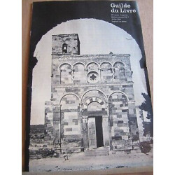 Guilde du livre lausanne Bulletin mensuel n7 Juillet 1964 29ème année