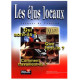 Les élus locaux