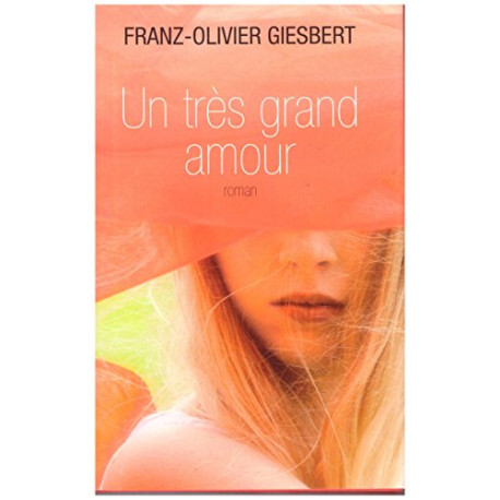 Un très grand amour