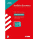 Abiturprüfung Berufliches Gymnasium Baden-Württemberg 2019 -...