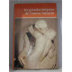 LES GRANDES ENIGMES DE L'AMOUR HUMAIN