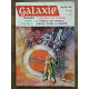 Galaxie Nº 53 septembre octobre 1968