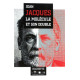 La molécule et son double