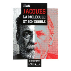 La molécule et son double