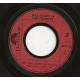 Rock Around The Clock / See You Later Alligator