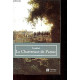 La cahrtreuse de parme