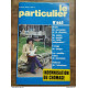 Le Particulier N°666 Numéro spécial Mars 1984